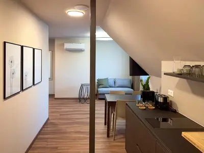 apartments_trautes-quartier_bad-gleichenberg_therm