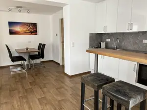 Ferienwohnung für 2 Personen (45 m²) in Riegersburg Stmk.