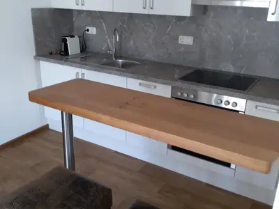 Küche