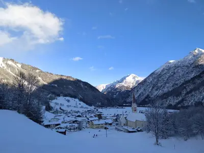 WhatsApp Bild 2025-05-01 um 20.48.32_7ff760b0