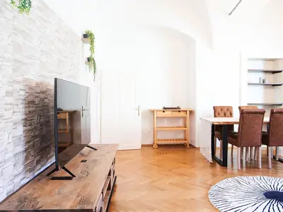 tamliving_mureck4860_teppich
