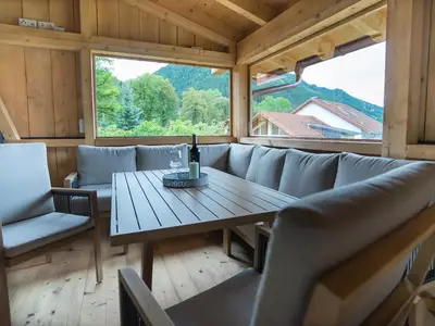 ferienwohnung_rohrmoser_22
