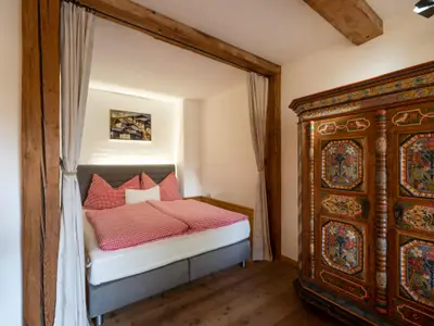 Landhaus_Ammer_Penzingweg_3_Oberndorf_Wohnung_2_Wo