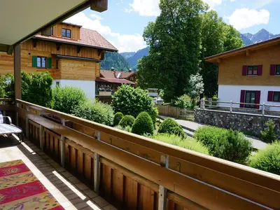 Balkon_2