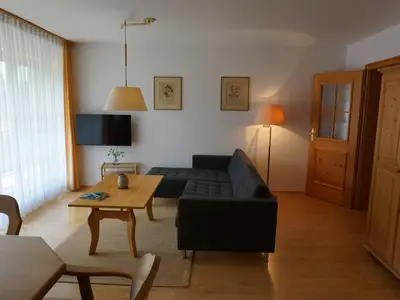 Wohnzimmer_1