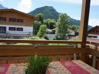 Balkon_3