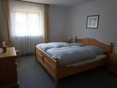 Schlafzimmer_1