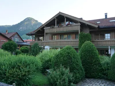 Haus von Außen_1
