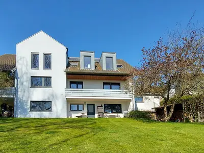 Haus_Gartenansicht