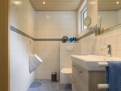 Bad-WC