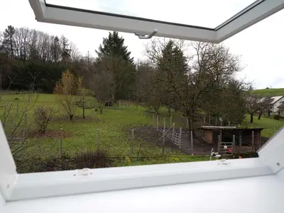 Ferienwohnung für 4 Personen (85 m²) in Schmelz 4/10