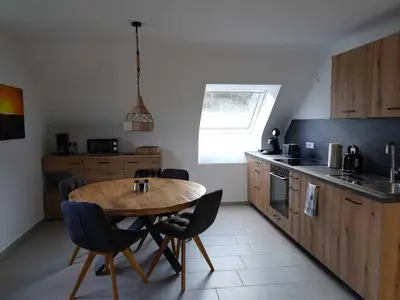 Ferienwohnung für 4 Personen (85 m²) in Schmelz 7/10