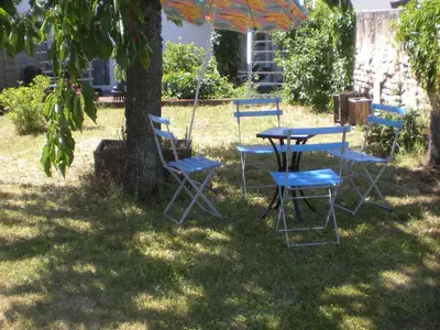 Garten_2