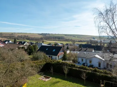 Blick_in_den_Bliesgau