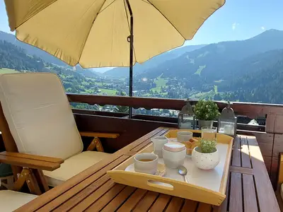 Summer view 4