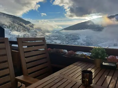 Winter view 7