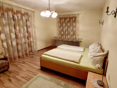 IMG-20241229-WA0004