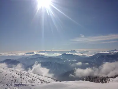20180225_095821