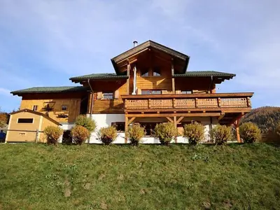 chalet_heidi
