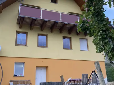 Haus1