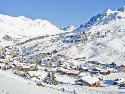 Bild 10