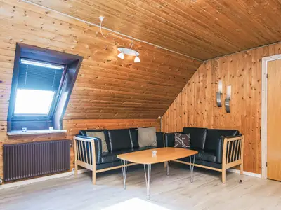 Indoor