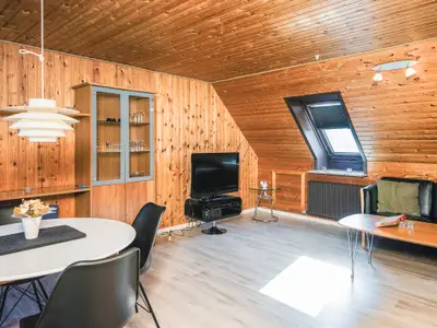 Indoor