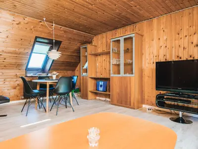 Indoor