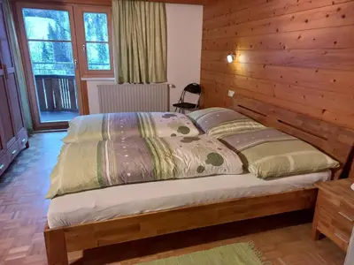 Top 2 Schlafzimmer 2