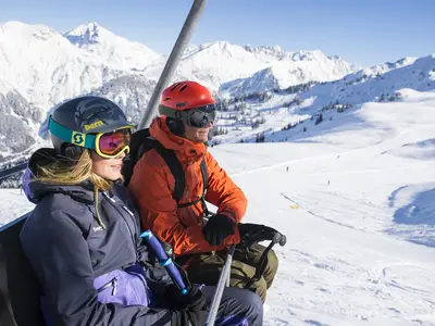 Klostertal_Winter_2016_sonnenkopf_alexkaiser-1778_