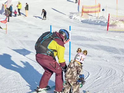 Schneemannland_am_Sonnenkopf_(c)_Alex_Kaiser_-_Alp