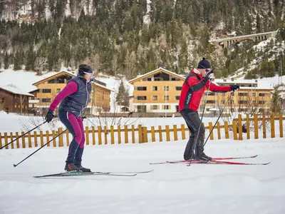 Langlaufen_in_Klösterle_a.A._(c)_Alex_Kaiser_-_Alp