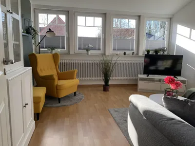 Wohnzimmer I