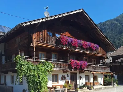 FB_IMG_1734841653473