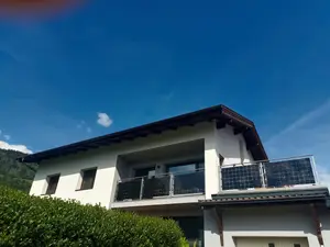 Ferienwohnung für 4 Personen (70 m²) in Nußdorf-Debant