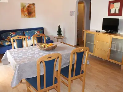 Top 3 Wochküche hell