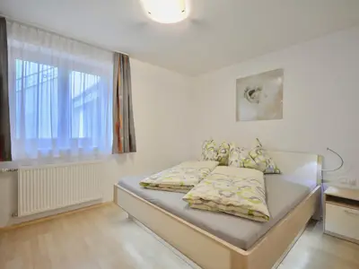 Schlafzimmer_1