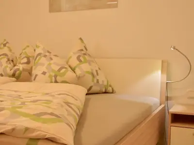 Schlafzimmer_2