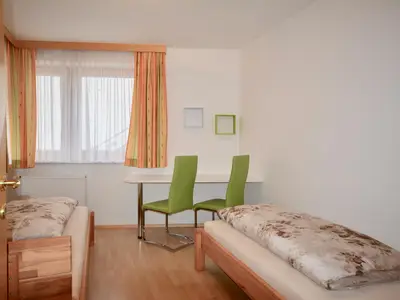 Zimmer_1