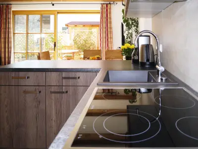 Ferienhaus-Gamsanger-Mittenwald_04-web