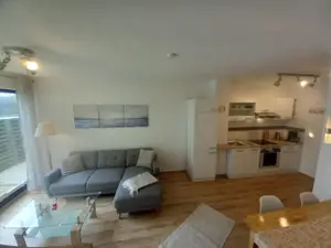 Ferienwohnung für 4 Personen (70 m²) in Nohfelden