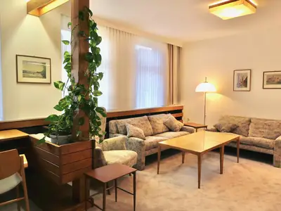 Wohnzimmer 1