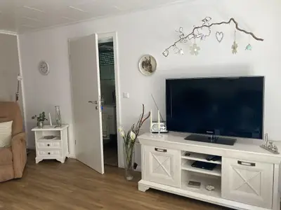 Zugang_zum_Bad