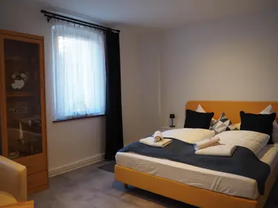 P1010028