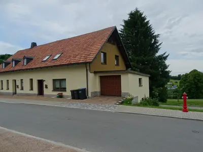 DSC00039