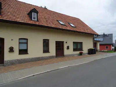 DSC00040