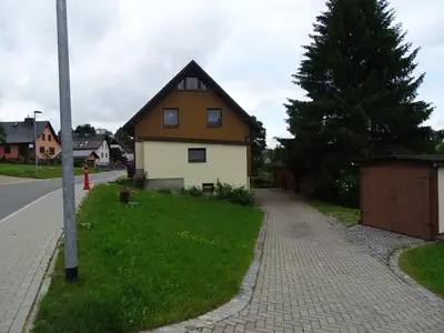 DSC00038