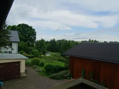 DSC00056