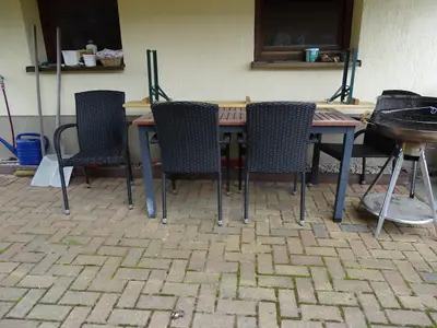 DSC00059