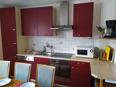 Küche